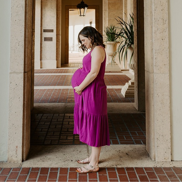 Meet your Posher, Leah - Picture 1 of 1